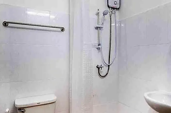 Hotel Penyos Service