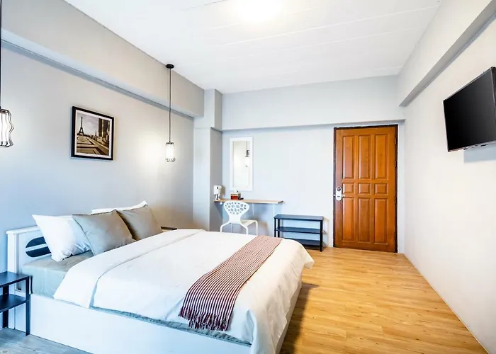 Hotel Penyos Service